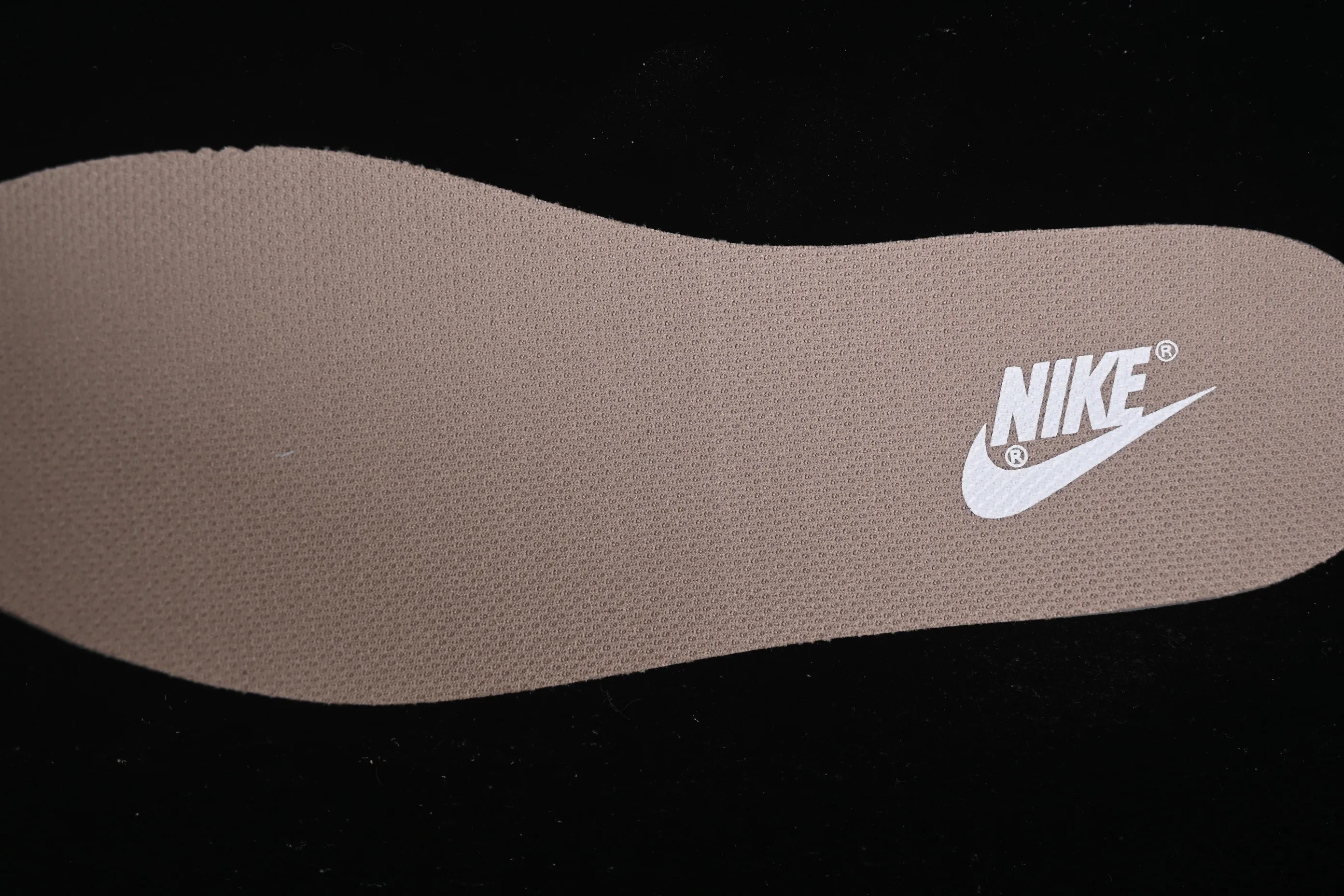 All categories Nk SB Dunk series Nk SB Dunk Low low-top sneakers Nike SB Dunk Low haze pink low-top casual sneakers DD1503-125